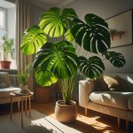 Mastering Monstera Care: Your Ultimate Guide to a Thriving Plant - Gardening Tips