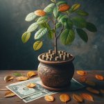 Why Is My Money Tree Dropping Its Leaves After Moving It? - Gardening Tips