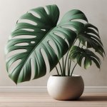 Monstera Deliciosa: The Ultimate Guide to Swiss Cheese Plant Care - Gardening Tips