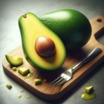 More Than Just a Dip: The Versatility of Avocados - Gardening Tips