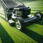 Is It Better to Mow Your Lawn in Different Directions? - Gardening Tips