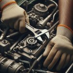 How to Maintain Your Mower for the Best Lawn Results? - Gardening Tips