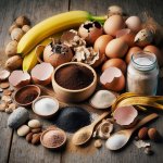 How to Make Natural Fertilizers with Household Items? - Gardening Tips