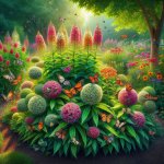 Milkweed Marvels: Nurturing Beauty in Your Garden - Gardening Tips