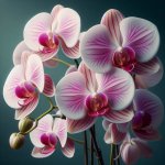 Orchid Care Guide: How to Grow Stunning Phalaenopsis Indoors - Gardening Tips
