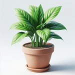 The Ultimate Guide to Overwatering vs. Underwatering Houseplants - Gardening Tips