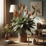 Why Are My Peace Lily Flowers Turning Brown Too Soon? - Gardening Tips