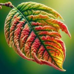 What Causes Peach Leaf Curl and How Can I Manage It? - Gardening Tips