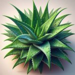 What Are the Common Pests and Diseases That Affect Aloe Vera? - Gardening Tips