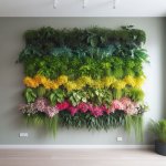 Pet-Friendly Houseplants: Keeping Your Furry Friends Safe and Happy - Gardening Tips