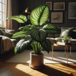 Philodendron Birkin Care: Stripe Up Your Plant Game! - Gardening Tips