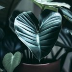 Philodendron Brandtianum Care and Growing Silver Leaf - Gardening Tips