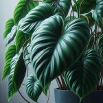 Philodendron: How to Grow This Lush, Heart-Leafed Beauty - Gardening Tips