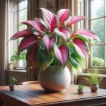 What Are the Best Practices for Growing a Philodendron Pink Princess Indoors? - Gardening Tips