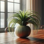 What Specific Care Does a Ponytail Palm (Beaucarnea recurvata) Need? - Gardening Tips