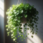 How Do I Care for a Pothos Plant? - Gardening Tips