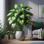 Can Pothos Grow in Low Light Conditions? - Gardening Tips