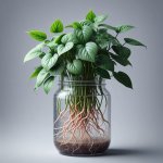 How Do I Propagate a Pothos Plant? - Gardening Tips