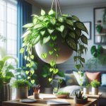 How Often Should I Water My Pothos? - Gardening Tips