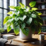 Why Are the Leaves of My Pothos Turning Yellow? - Gardening Tips