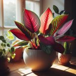 How Do I Grow and Care for Prayer Plants (Maranta) Indoors? - Gardening Tips
