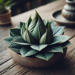 Why Is My Prayer Plant Folding Its Leaves During the Day? - Gardening Tips