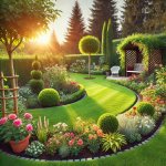 Effective Ways to Prevent Goosegrass in Lawns - Lawn Care Tips