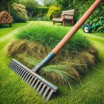 Simple Tips to Prevent Heavy Thatch in Lawns - Lawn Care Tips