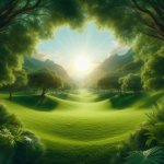 Shield Your Sward: Preventing Lawn Diseases and Pests - Gardening Tips