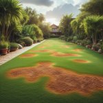 Understanding Lawn Fertilizer Burn and How to Prevent It - Gardening Tips