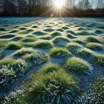 Tips for Preventing Lawn Damage from Extreme Temperature Fluctuations - Gardening Tips