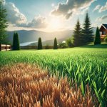 Preventing and Managing Lawn Yellow Tuft Disease - Lawn Care Tips