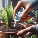 How Can I Prevent Overwatering in My Houseplants? - Gardening Tips