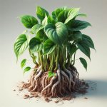 How Can I Prevent My Pothos from Developing Root Rot? - Gardening Tips