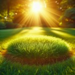 How can I prevent lawn diseases? - Gardening Tips