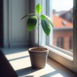 How Can I Propagate an Avocado Plant from a Seed? - Gardening Tips
