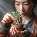 How to Propagate Houseplants from Cuttings: Easy Guide - Gardening Tips