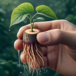 How Can I Propagate a Mulberry Plant From Cuttings? - Gardening Tips