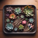 Propagate Your Passion: The Ultimate Succulent Propagation Guide - Gardening Tips