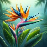 How Do I Propagate Bird of Paradise? - Gardening Tips