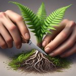 How Do I Propagate Boston Ferns? - Gardening Tips