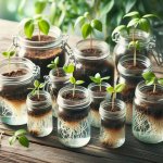 Propagation Techniques for Houseplants: Your Guide - Gardening Tips