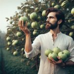 Propagation Wonders: Multiplying Your Guava Trees the Easy Way - Gardening Tips