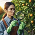 Psyllids: The Small Insects with Big Problems - Gardening Tips