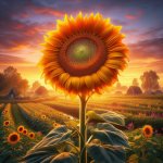 Sunflower Splendor: Radiant Additions to Your Garden - Gardening Tips