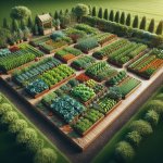 Mastering Raised Bed Gardening: Tips and Tricks - Gardening Tips