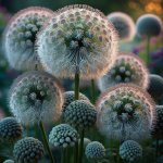 Masterwort Majesty: Regal Touches in Your Garden - Gardening Tips