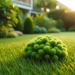 How to Remove Lawn Sod Webworms Without Harsh Chemicals? - Gardening Tips