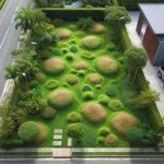 Dealing with Unwanted Bermuda Grass in Your Lawn - Gardening Tips