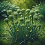 The Ultimate Guide to Identifying and Removing Wild Onion in Lawns - Lawn Care Tips